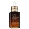 Advanced Night Repair Serum  